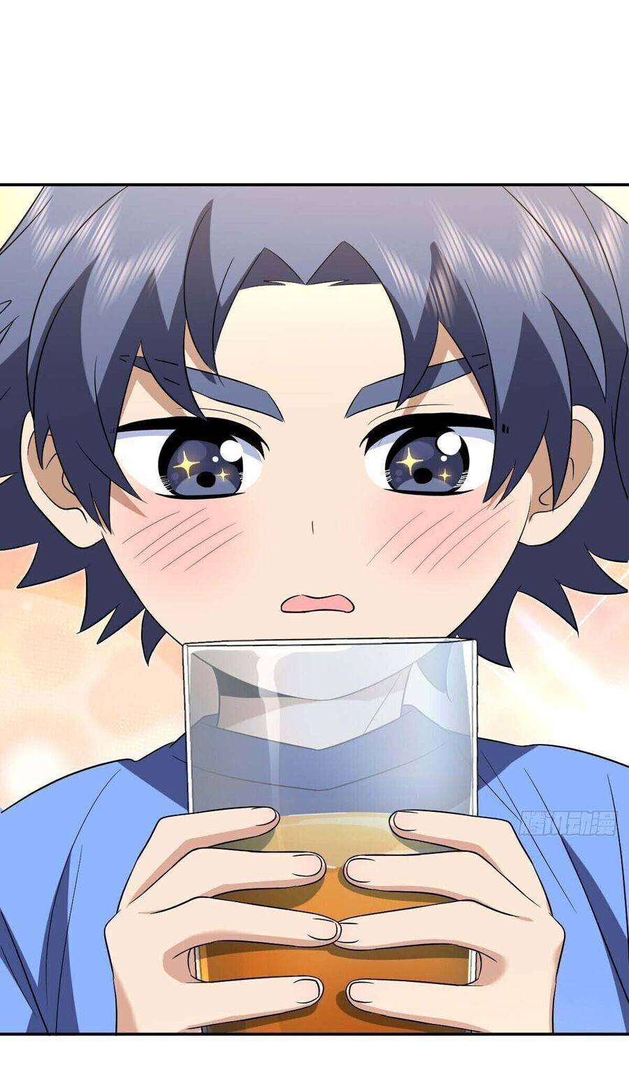 Bà Xã Nhà Tôi Đến Từ Ngàn Năm Trước Chapter 377 - 50