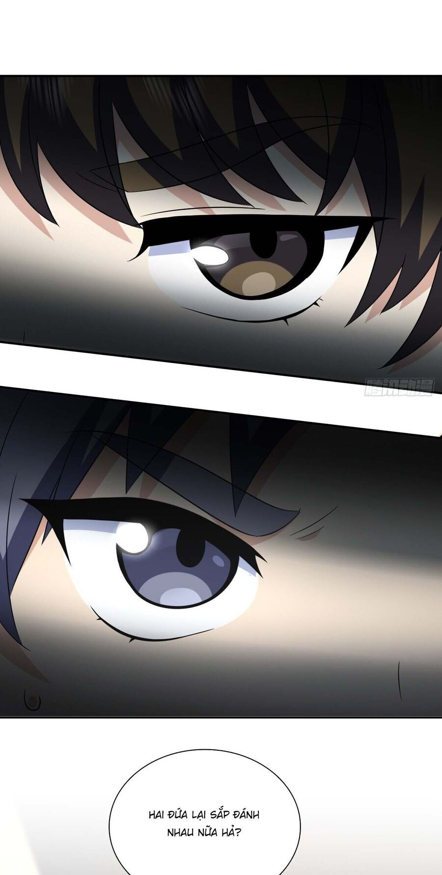 Bà Xã Nhà Tôi Đến Từ Ngàn Năm Trước Chapter 377 - 6