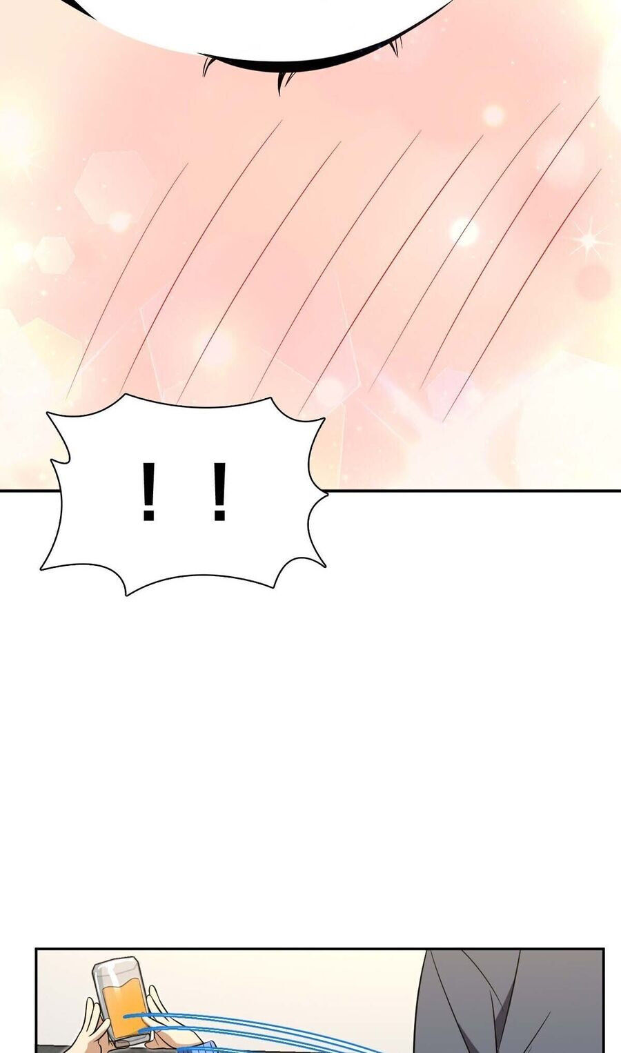 Bà Xã Nhà Tôi Đến Từ Ngàn Năm Trước Chapter 377 - 52