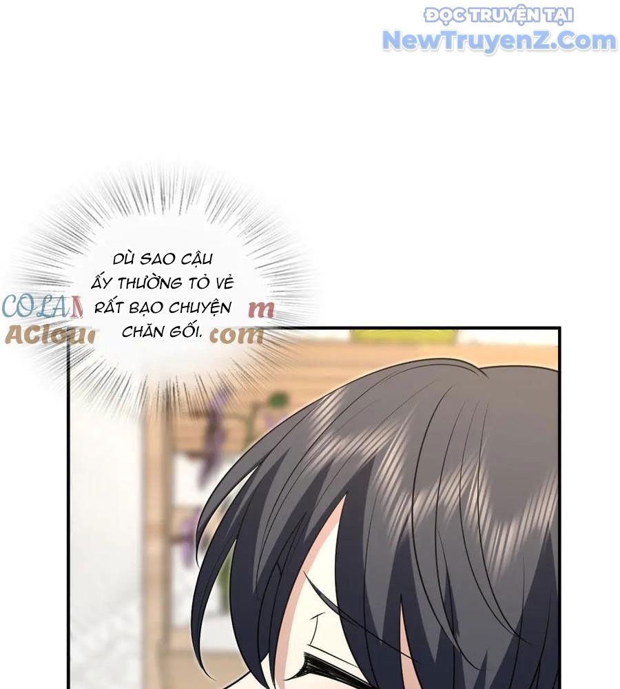 Bà Xã Nhà Tôi Đến Từ Ngàn Năm Trước Chapter 381 - 11