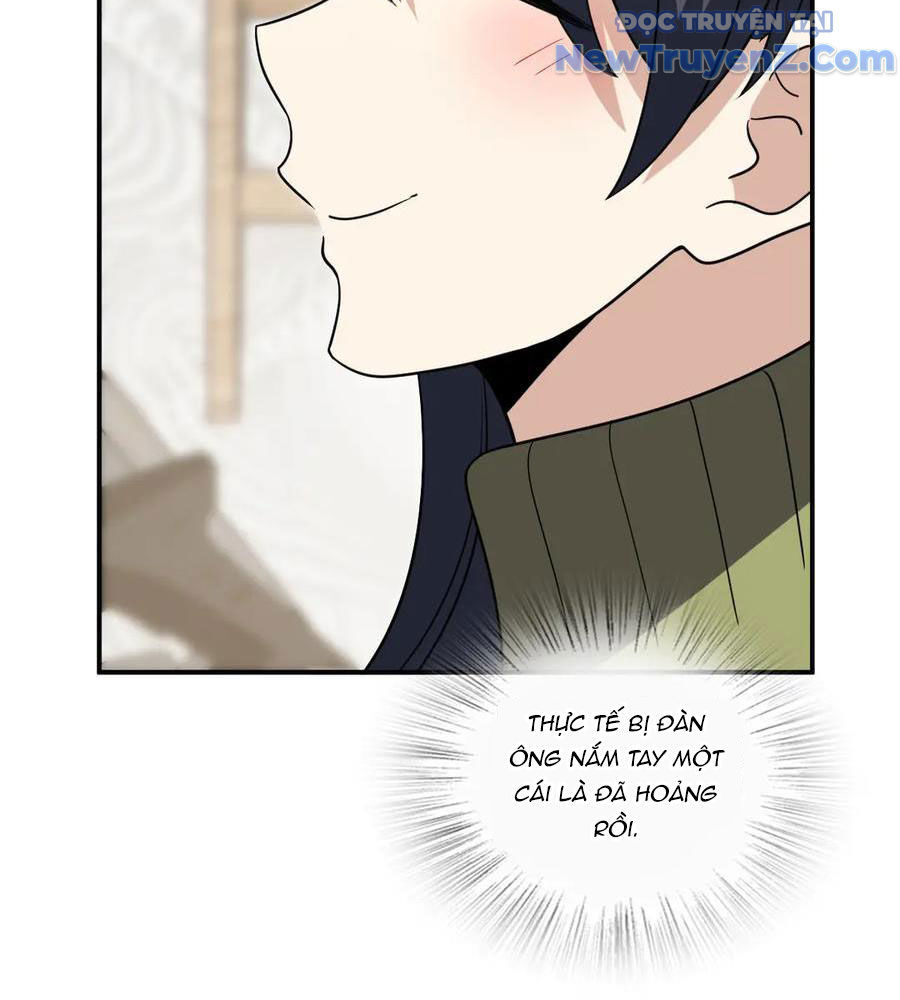 Bà Xã Nhà Tôi Đến Từ Ngàn Năm Trước Chapter 381 - 12