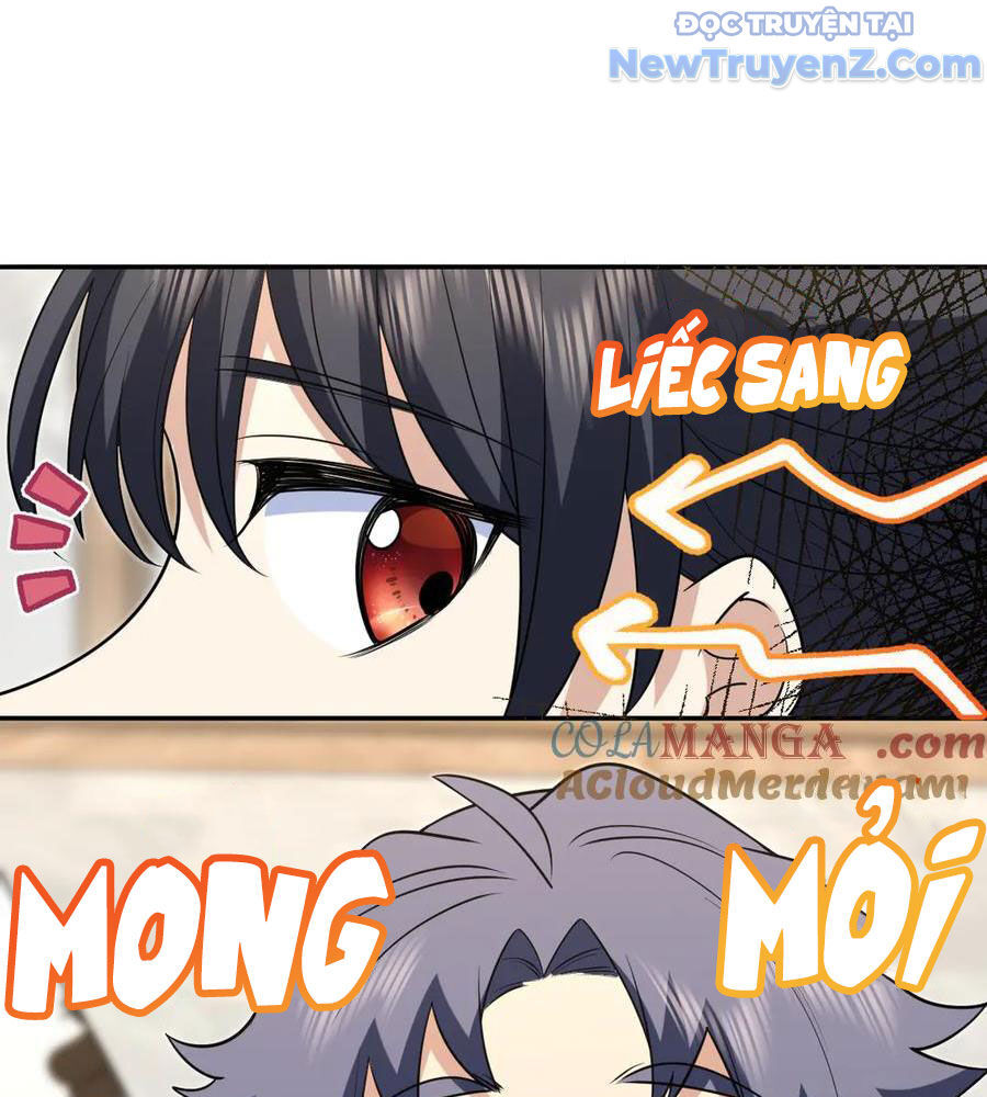 Bà Xã Nhà Tôi Đến Từ Ngàn Năm Trước Chapter 381 - 13