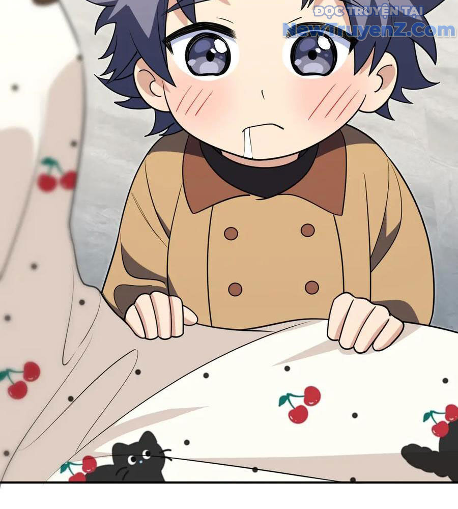 Bà Xã Nhà Tôi Đến Từ Ngàn Năm Trước Chapter 381 - 14