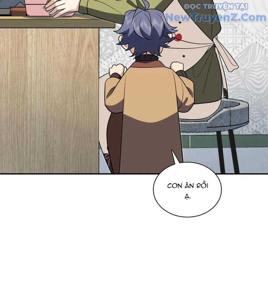 Bà Xã Nhà Tôi Đến Từ Ngàn Năm Trước Chapter 381 - 16