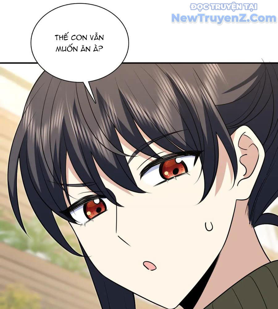 Bà Xã Nhà Tôi Đến Từ Ngàn Năm Trước Chapter 381 - 17