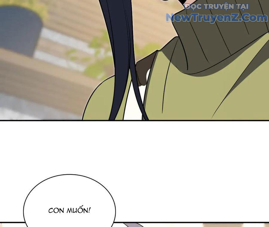 Bà Xã Nhà Tôi Đến Từ Ngàn Năm Trước Chapter 381 - 18