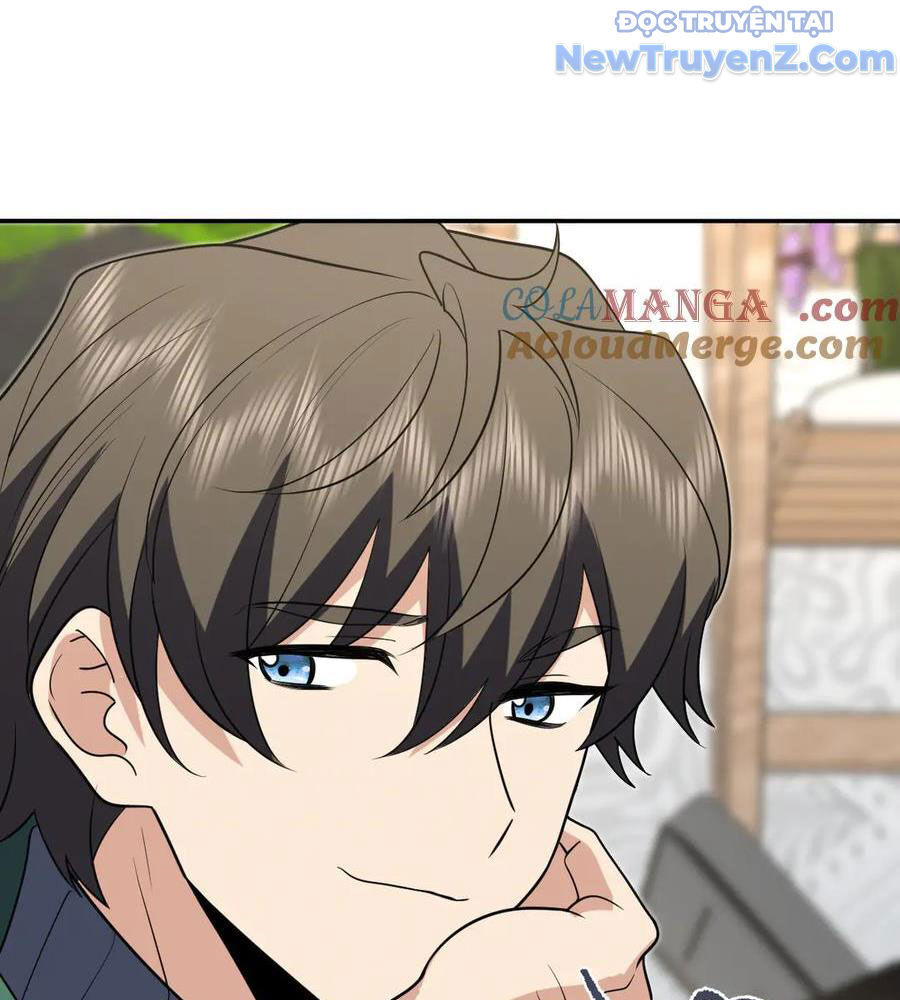 Bà Xã Nhà Tôi Đến Từ Ngàn Năm Trước Chapter 381 - 24