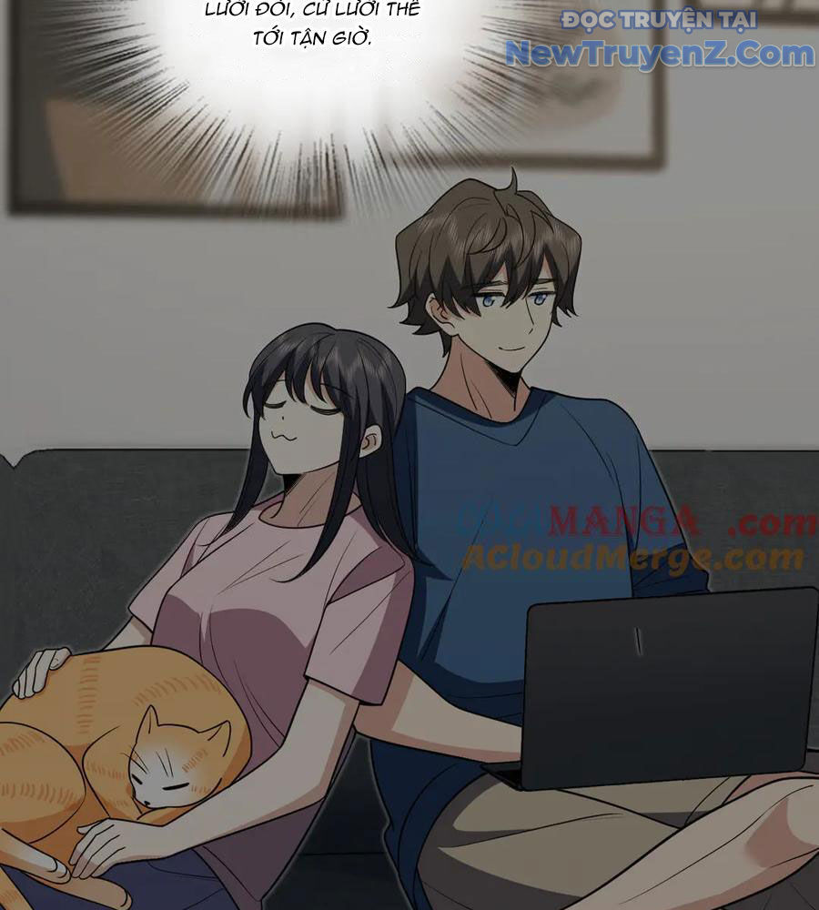 Bà Xã Nhà Tôi Đến Từ Ngàn Năm Trước Chapter 381 - 26