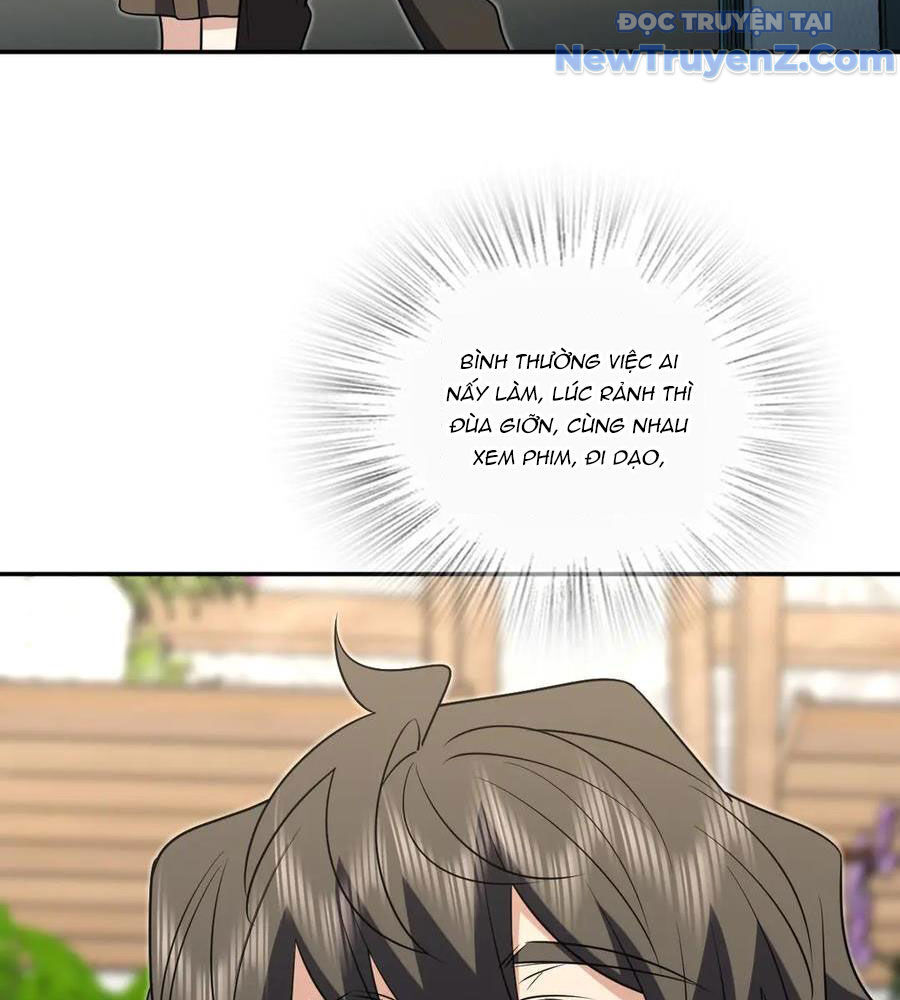 Bà Xã Nhà Tôi Đến Từ Ngàn Năm Trước Chapter 381 - 29