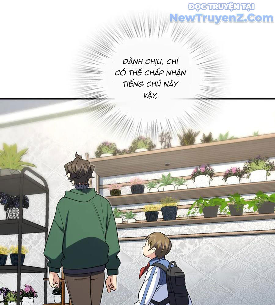 Bà Xã Nhà Tôi Đến Từ Ngàn Năm Trước Chapter 381 - 36