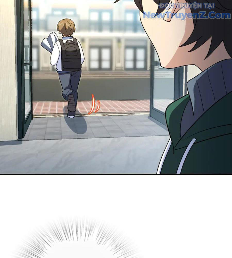 Bà Xã Nhà Tôi Đến Từ Ngàn Năm Trước Chapter 381 - 40