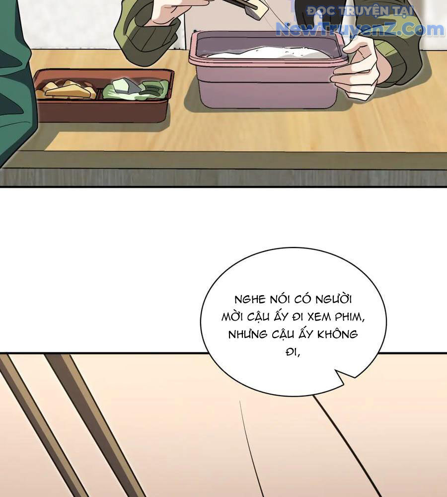 Bà Xã Nhà Tôi Đến Từ Ngàn Năm Trước Chapter 381 - 5