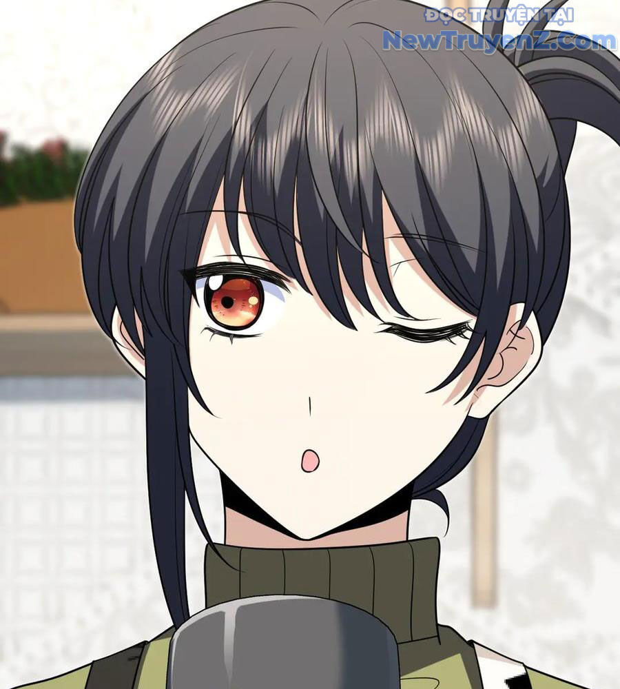 Bà Xã Nhà Tôi Đến Từ Ngàn Năm Trước Chapter 381 - 44