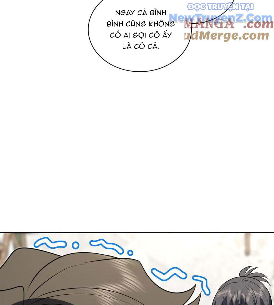 Bà Xã Nhà Tôi Đến Từ Ngàn Năm Trước Chapter 381 - 47