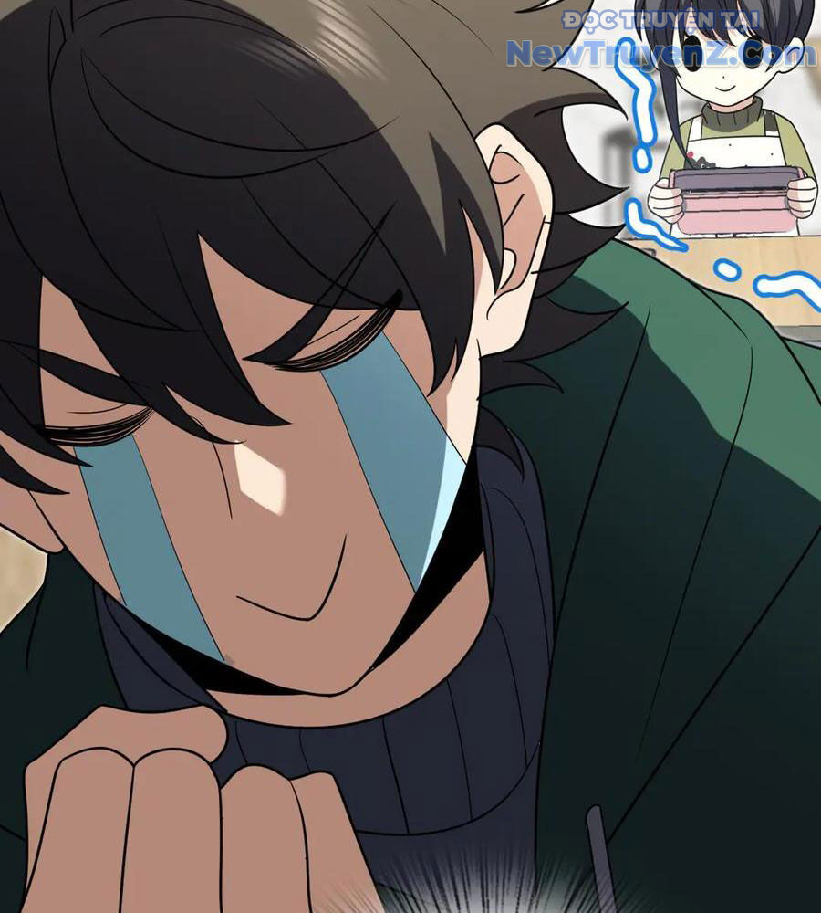 Bà Xã Nhà Tôi Đến Từ Ngàn Năm Trước Chapter 381 - 48