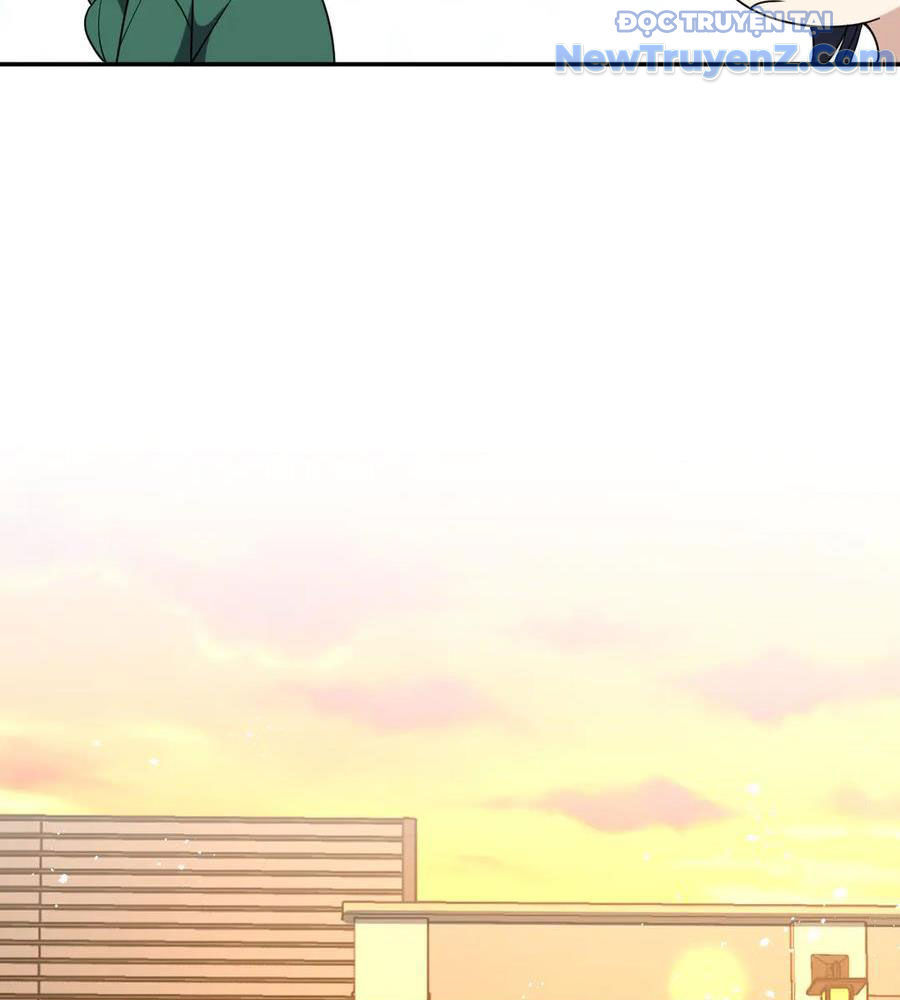 Bà Xã Nhà Tôi Đến Từ Ngàn Năm Trước Chapter 381 - 50