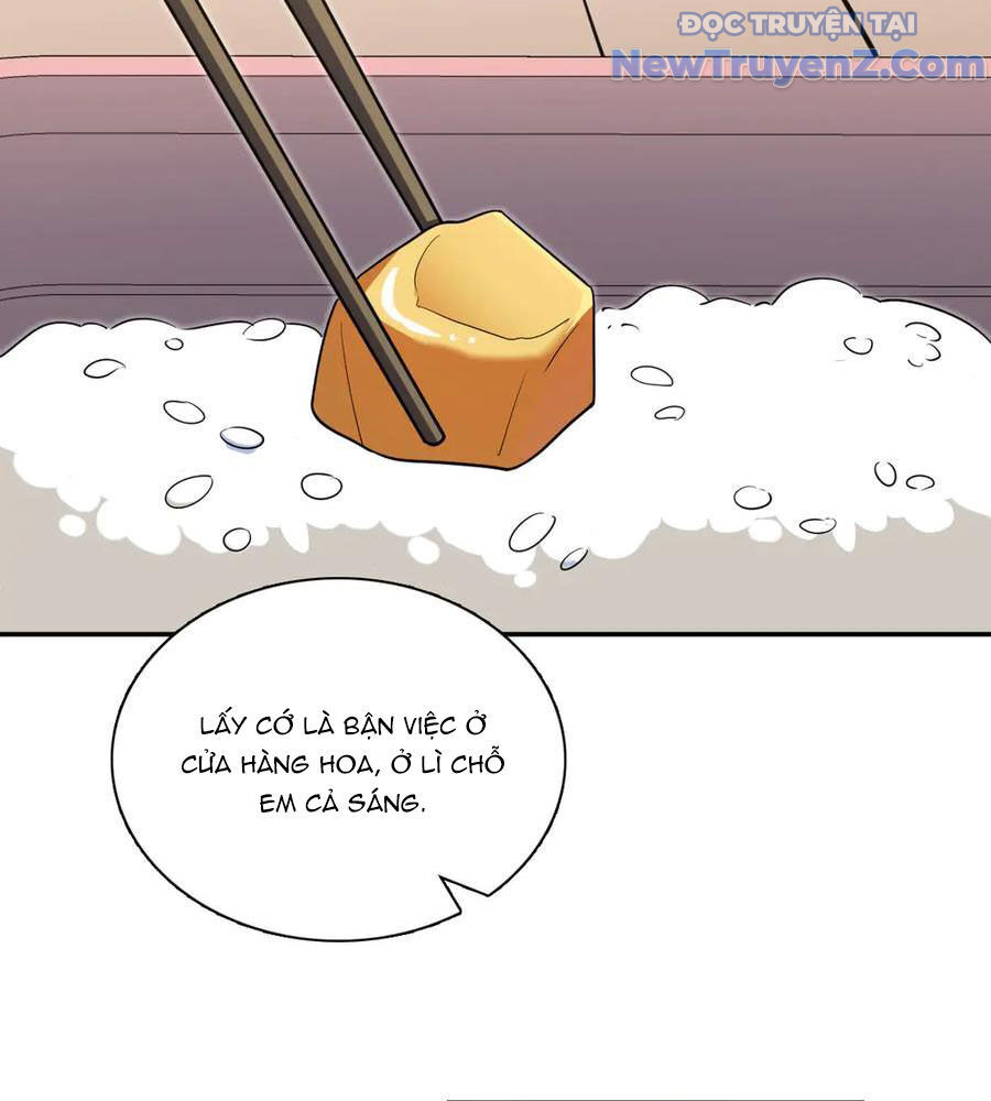 Bà Xã Nhà Tôi Đến Từ Ngàn Năm Trước Chapter 381 - 6