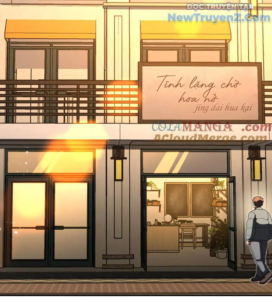 Bà Xã Nhà Tôi Đến Từ Ngàn Năm Trước Chapter 381 - 51