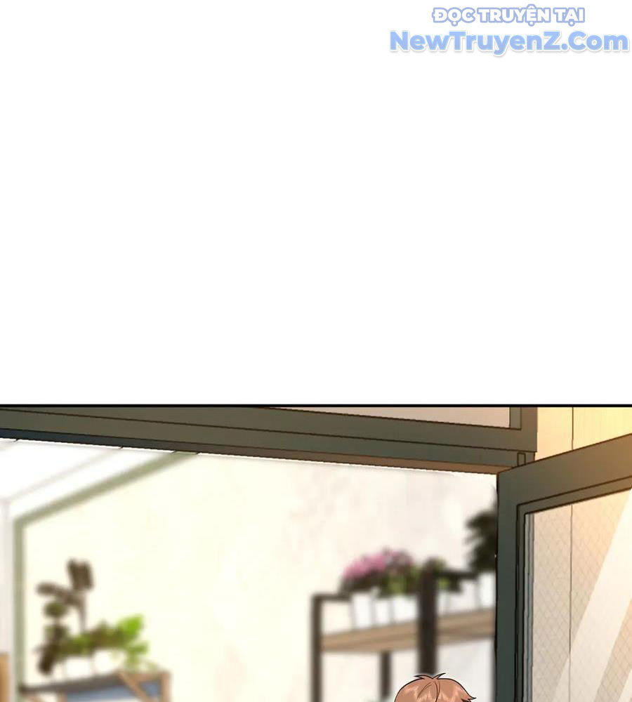 Bà Xã Nhà Tôi Đến Từ Ngàn Năm Trước Chapter 381 - 52