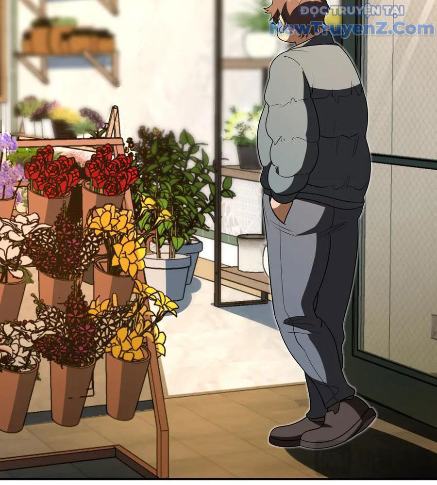 Bà Xã Nhà Tôi Đến Từ Ngàn Năm Trước Chapter 381 - 53