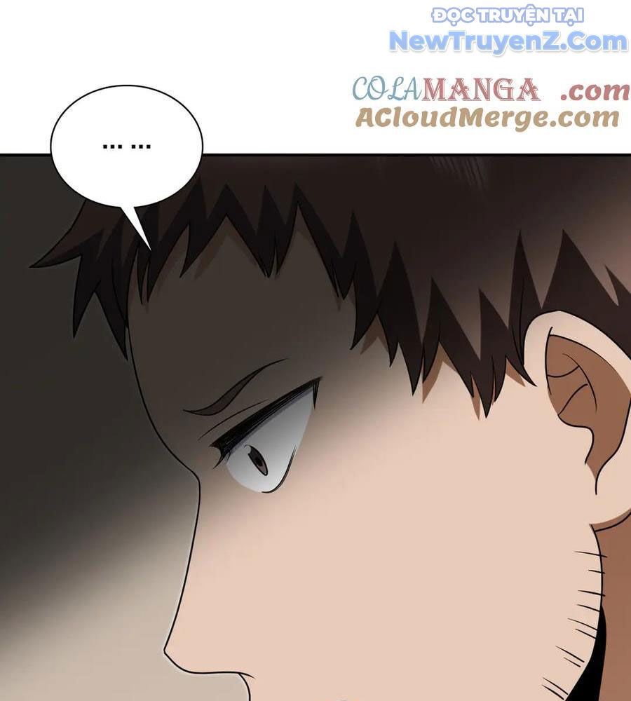 Bà Xã Nhà Tôi Đến Từ Ngàn Năm Trước Chapter 381 - 54