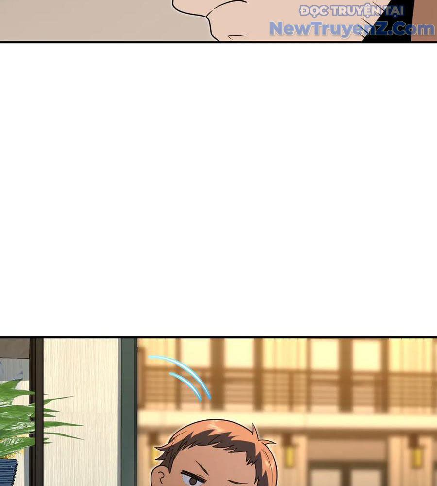 Bà Xã Nhà Tôi Đến Từ Ngàn Năm Trước Chapter 381 - 55