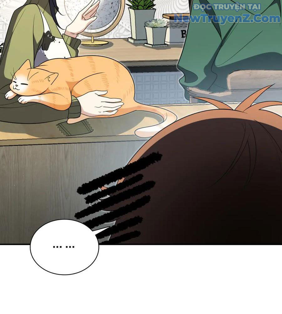 Bà Xã Nhà Tôi Đến Từ Ngàn Năm Trước Chapter 381 - 57