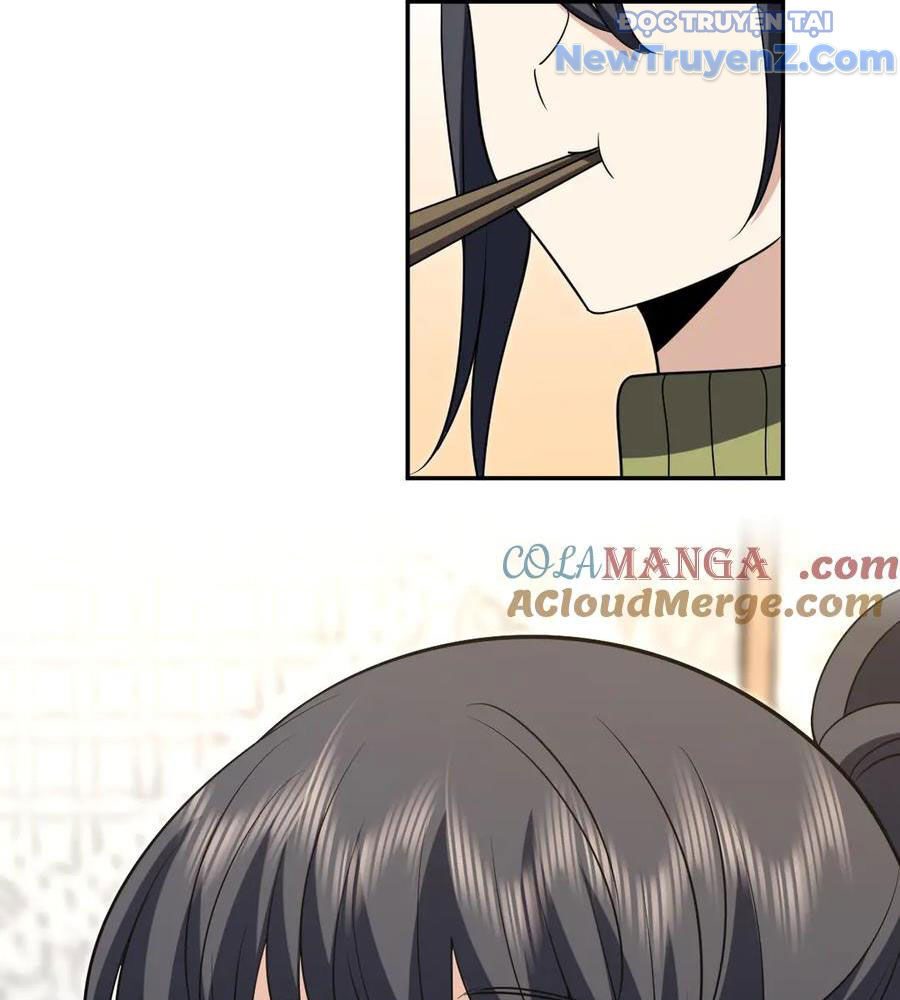 Bà Xã Nhà Tôi Đến Từ Ngàn Năm Trước Chapter 381 - 7