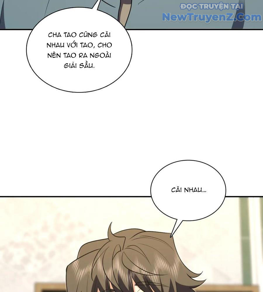 Bà Xã Nhà Tôi Đến Từ Ngàn Năm Trước Chapter 381 - 62