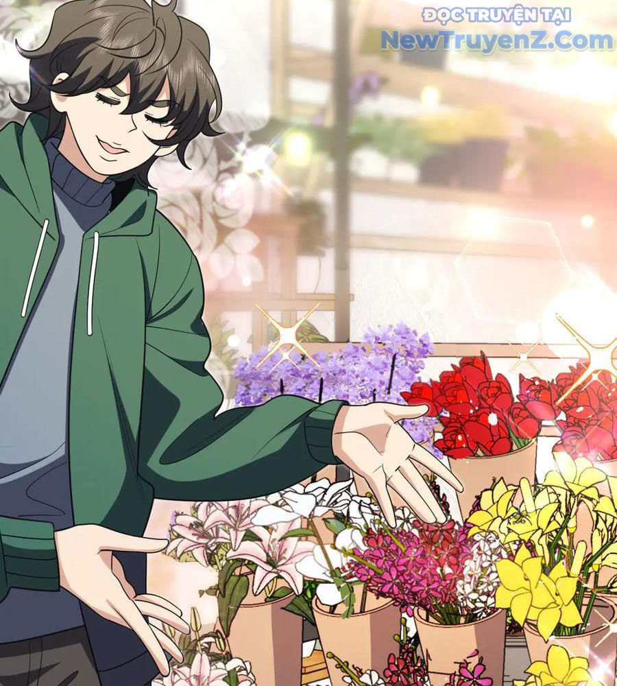 Bà Xã Nhà Tôi Đến Từ Ngàn Năm Trước Chapter 381 - 64