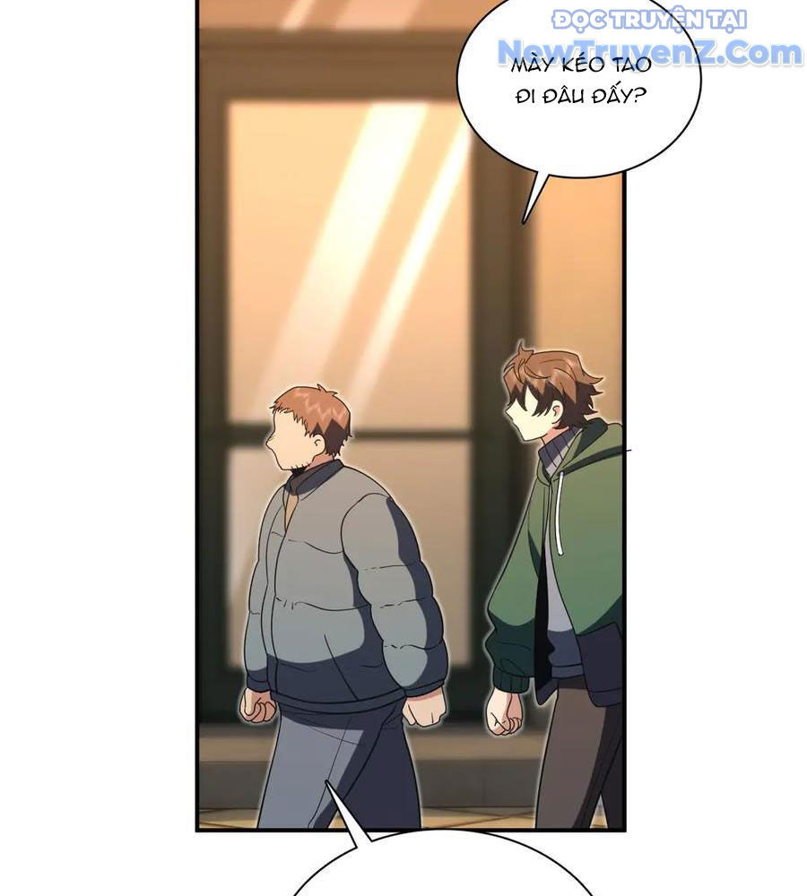 Bà Xã Nhà Tôi Đến Từ Ngàn Năm Trước Chapter 381 - 70