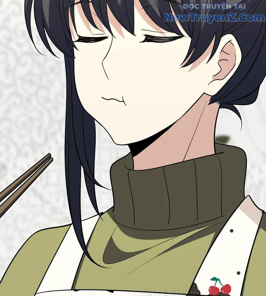 Bà Xã Nhà Tôi Đến Từ Ngàn Năm Trước Chapter 381 - 8