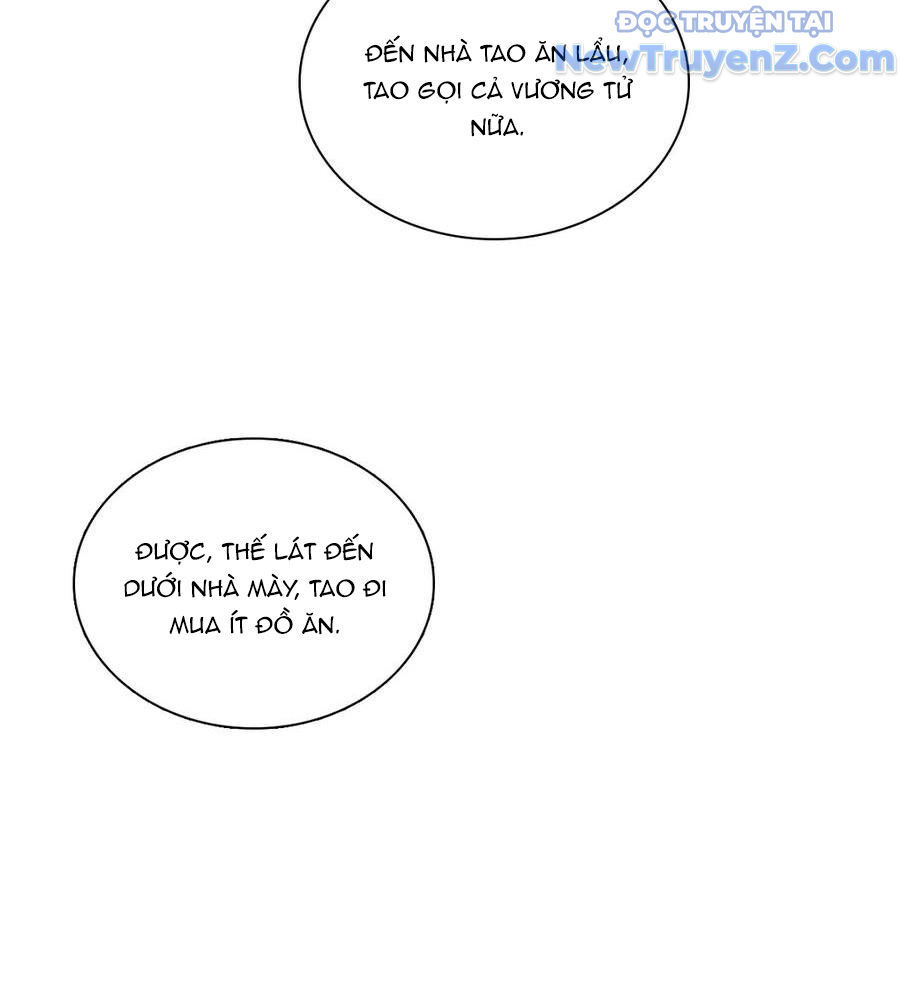 Bà Xã Nhà Tôi Đến Từ Ngàn Năm Trước Chapter 381 - 71