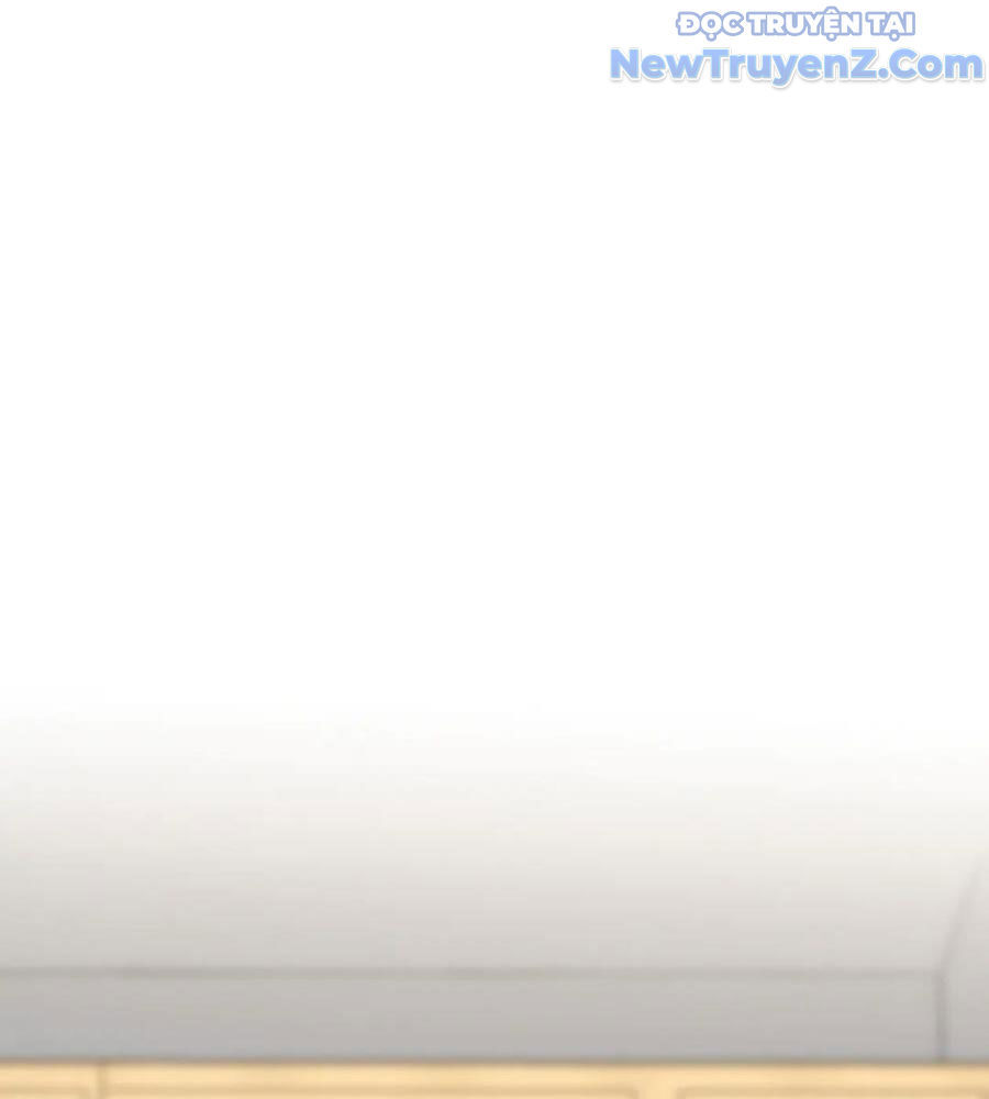 Bà Xã Nhà Tôi Đến Từ Ngàn Năm Trước Chapter 381 - 72