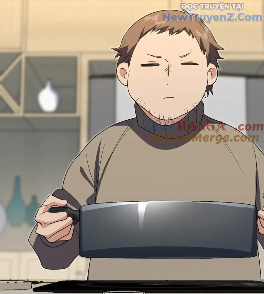 Bà Xã Nhà Tôi Đến Từ Ngàn Năm Trước Chapter 381 - 73