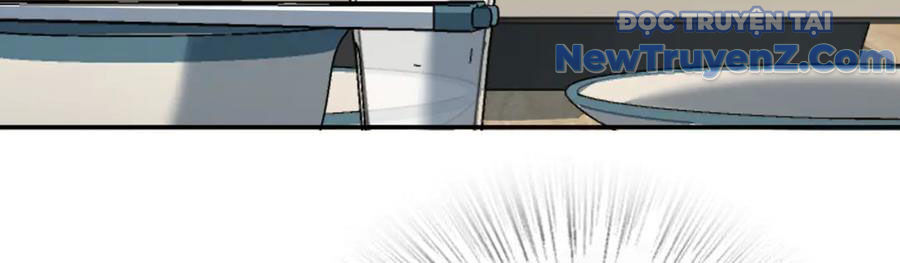 Bà Xã Nhà Tôi Đến Từ Ngàn Năm Trước Chapter 381 - 74