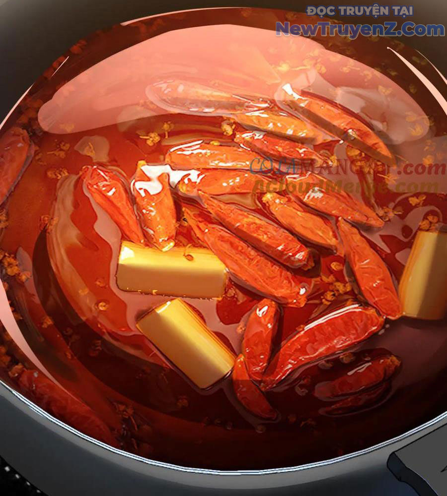 Bà Xã Nhà Tôi Đến Từ Ngàn Năm Trước Chapter 381 - 76