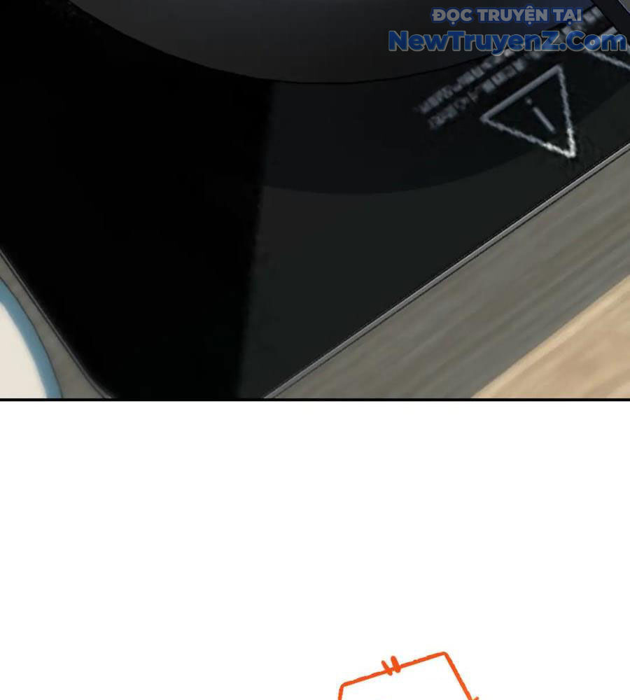 Bà Xã Nhà Tôi Đến Từ Ngàn Năm Trước Chapter 381 - 77