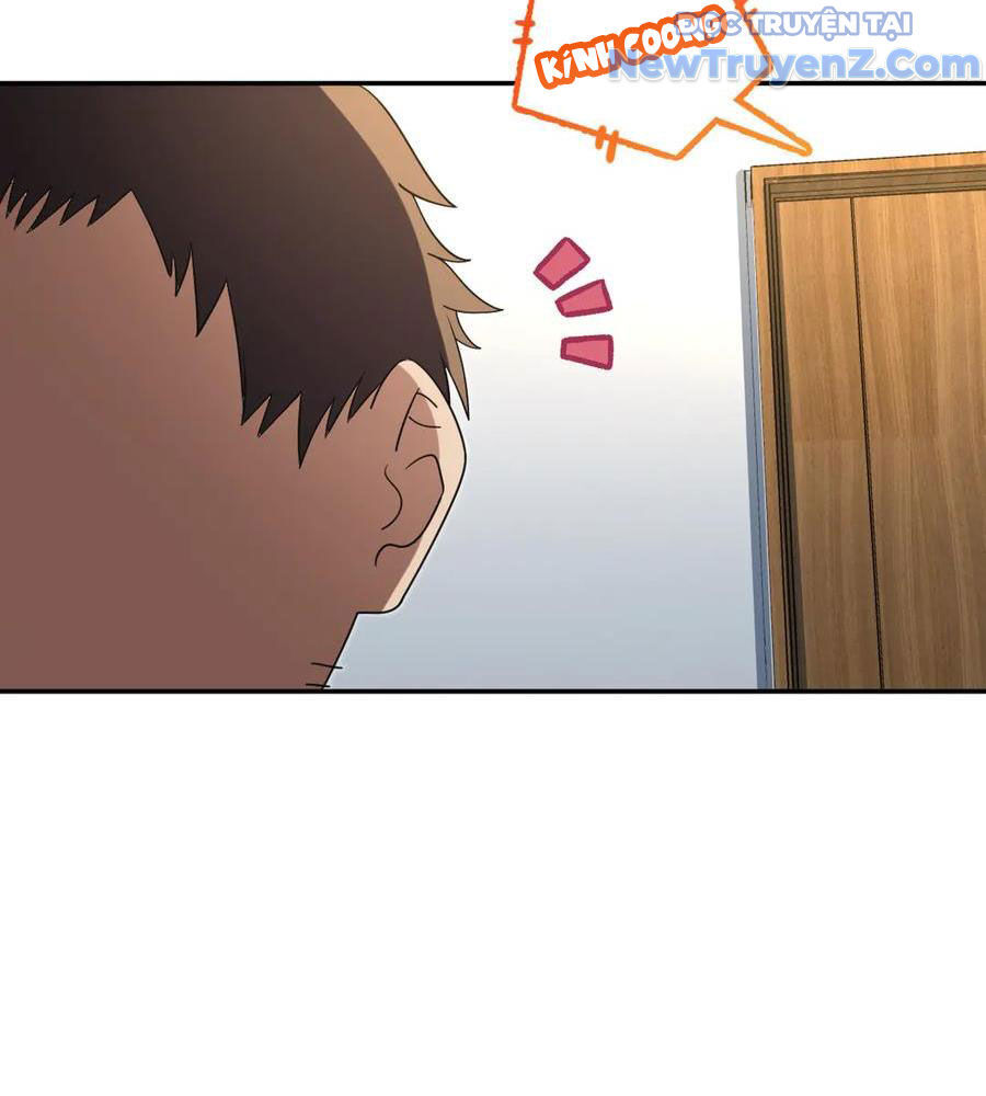 Bà Xã Nhà Tôi Đến Từ Ngàn Năm Trước Chapter 381 - 78