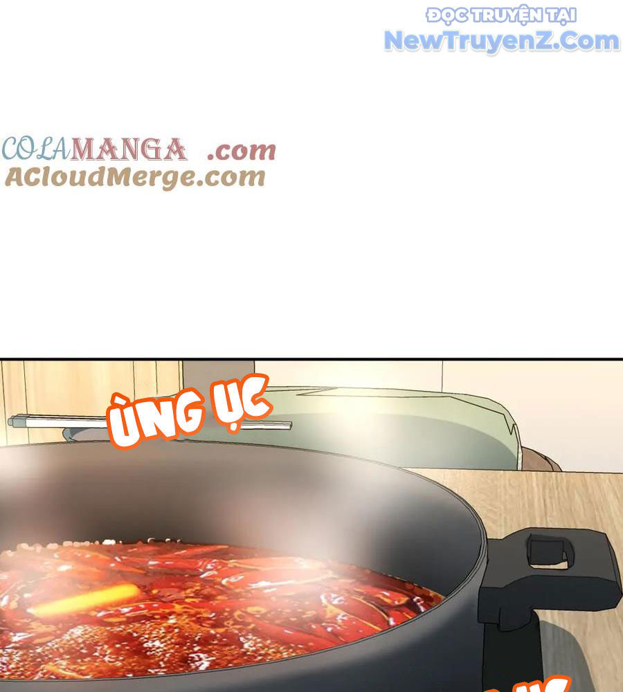 Bà Xã Nhà Tôi Đến Từ Ngàn Năm Trước Chapter 381 - 80