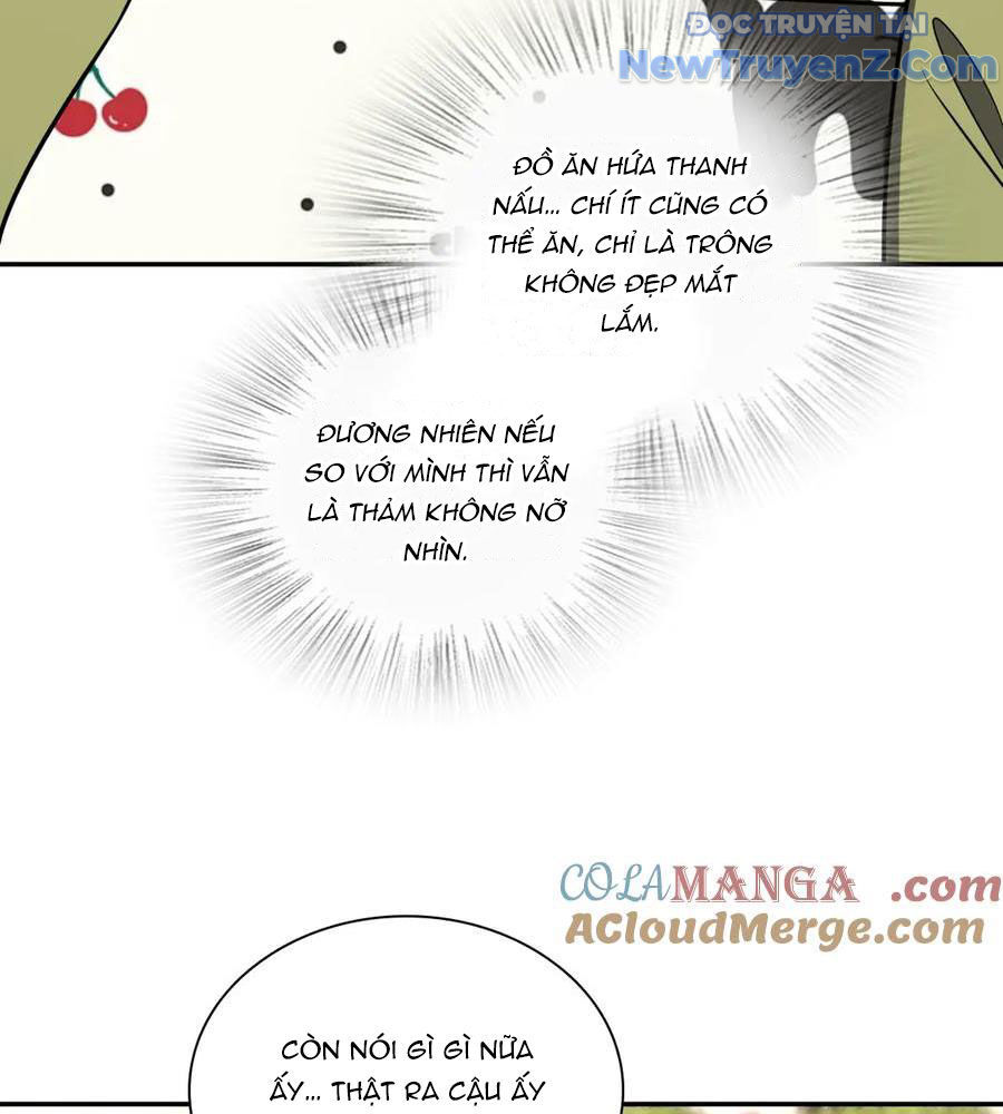 Bà Xã Nhà Tôi Đến Từ Ngàn Năm Trước Chapter 381 - 9