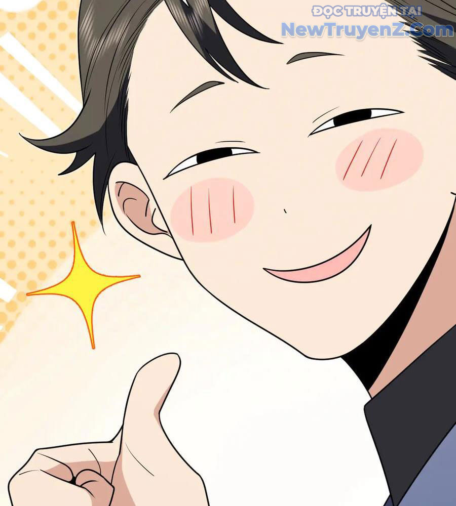 Bà Xã Nhà Tôi Đến Từ Ngàn Năm Trước Chapter 381 - 83