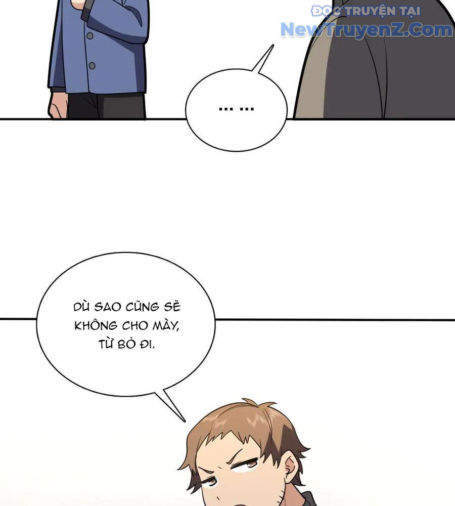 Bà Xã Nhà Tôi Đến Từ Ngàn Năm Trước Chapter 381 - 86