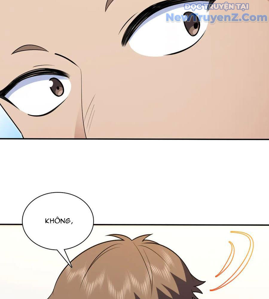 Bà Xã Nhà Tôi Đến Từ Ngàn Năm Trước Chapter 381 - 90