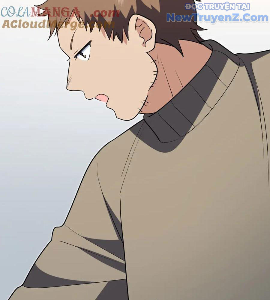 Bà Xã Nhà Tôi Đến Từ Ngàn Năm Trước Chapter 381 - 91