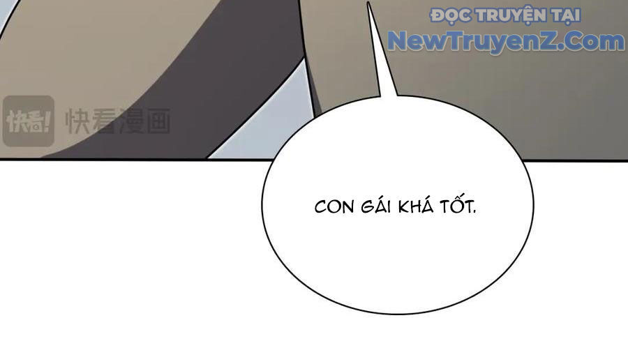 Bà Xã Nhà Tôi Đến Từ Ngàn Năm Trước Chapter 381 - 92