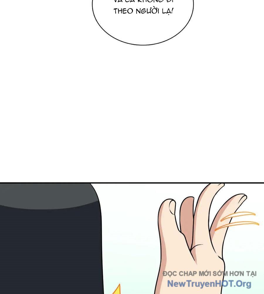 Bà Xã Nhà Tôi Đến Từ Ngàn Năm Trước Chapter 387 - 14