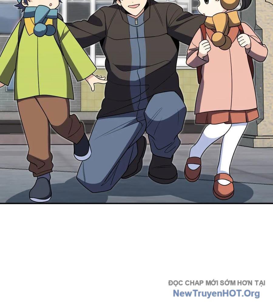 Bà Xã Nhà Tôi Đến Từ Ngàn Năm Trước Chapter 387 - 16