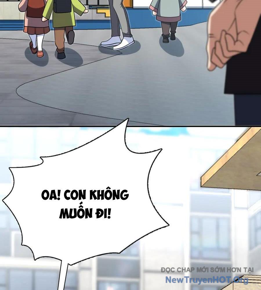 Bà Xã Nhà Tôi Đến Từ Ngàn Năm Trước Chapter 387 - 18