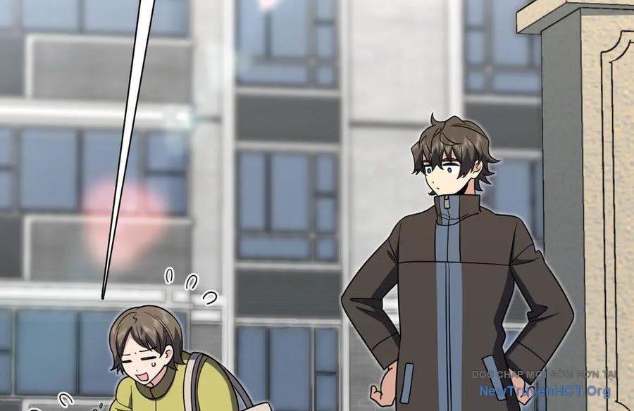 Bà Xã Nhà Tôi Đến Từ Ngàn Năm Trước Chapter 387 - 19